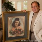 Dr. Paul Colon | American Foot and Leg Specialists Paul Colon DPM | Governor’s Glen