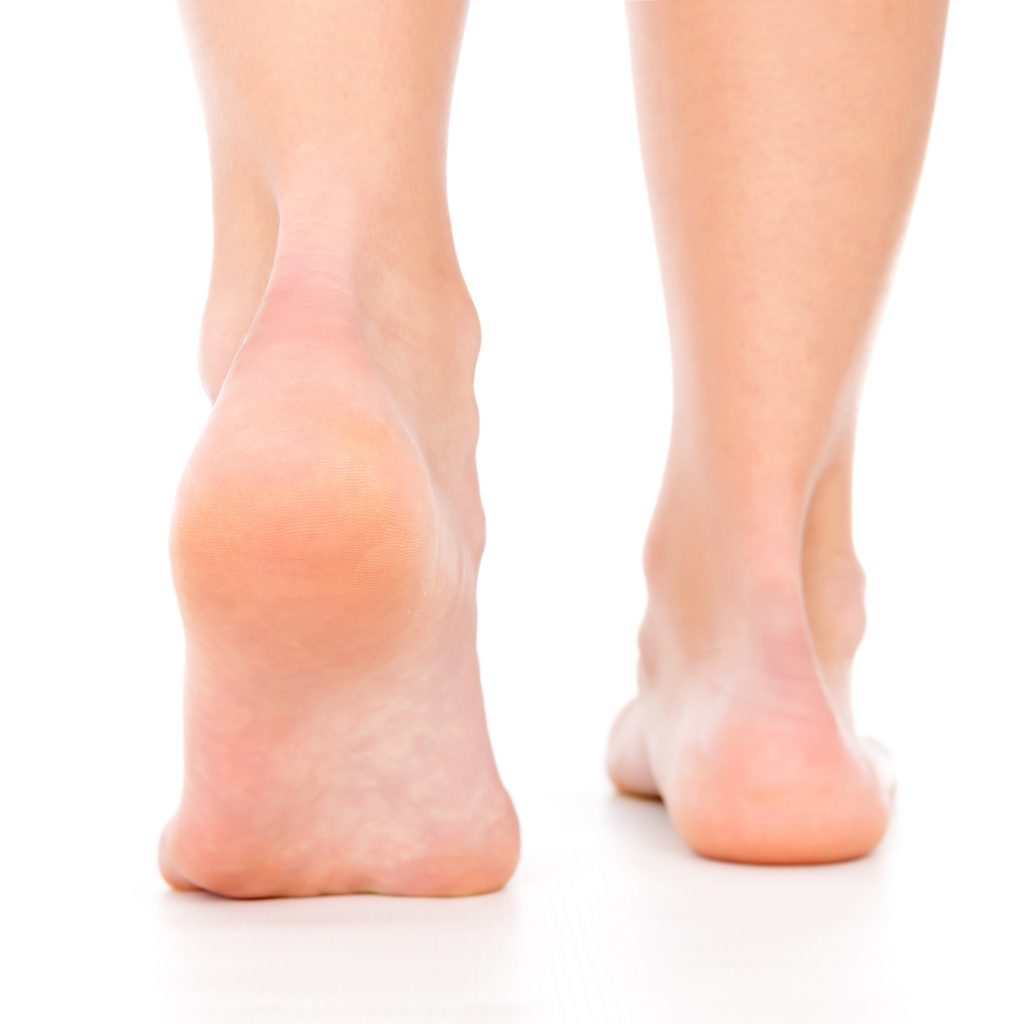 Treating Diabetic Wounds Diabetes Foot Care Atlanta, GA American