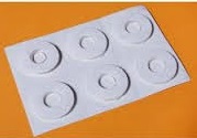 gel corn pads cropped