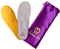 revolution orthotics revolution orthotics