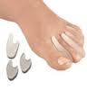 toe separators