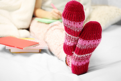 Read more about the article Bunions Among Young People are More Common Than You Think