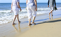 Read more about the article Visible Signs of Aging Legs