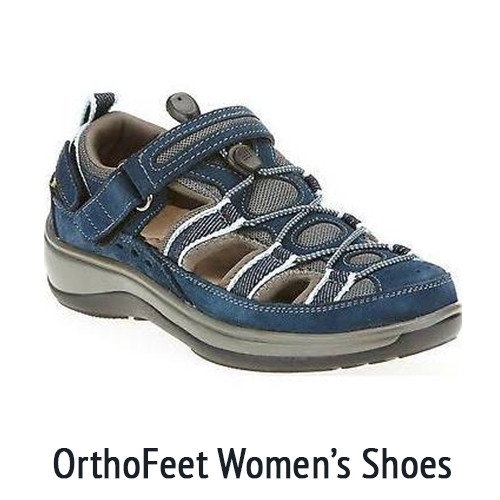 Read more about the article Gout Can Cause Painful, Swollen Big Toe Joint in the Morning