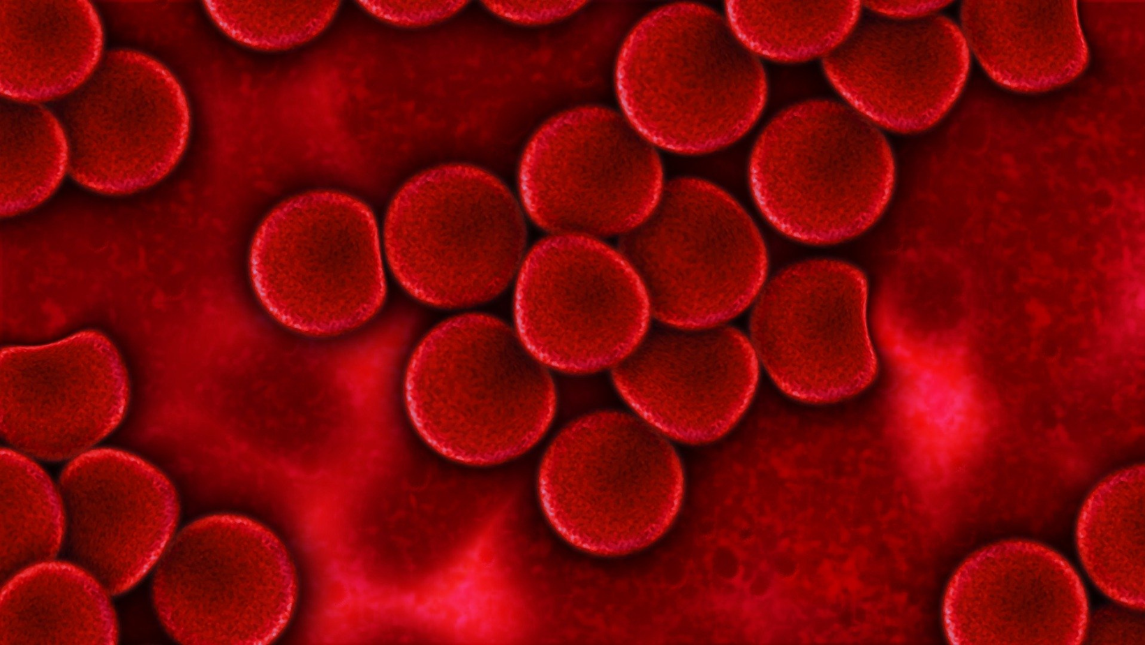 Read more about the article PRP Therapy: Harnessing Your Body’s Healing Power for Foot and Leg Health