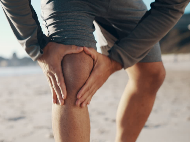 Read more about the article Considering PRP Injections? Common Concerns and Real Benefits